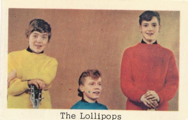 Lolli 1a26